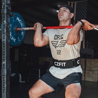 Ceinture de musculation pour dips, ceinture de levage de poids en EVA et nylon, support lombaire réglable, ceinture d'entraînement pour tractions, équipement de fitness à domicile