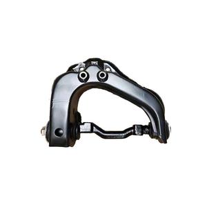 Bras de suspension supérieur avant droit 48610-29085 pour Lexus ES 2012-2018 <span class=keywords><strong>NX</strong></span> 200t 300h Toyota Camry 2012-2017 Aluminium OEM - Product Image 4