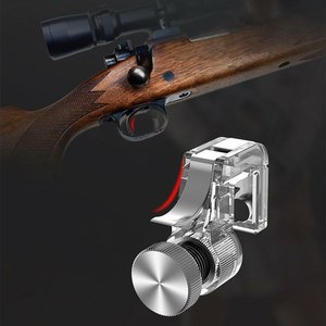 Pubg di động Gamepad phím điều khiển Tương thích với điện thoại di động chấm điểm công cụ trò chơi điều khiển - Product Image 4