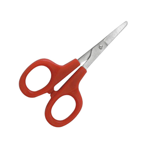 กรรไกรตัดเล็บแฟนซี,กรรไกรตัดเล็บ - Product Image 3