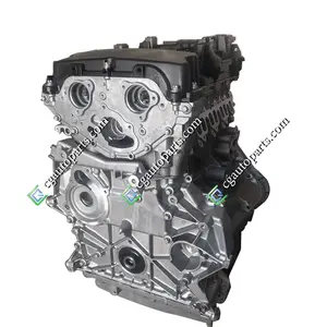 CG Auto Parts high quality Engine M271 for Mercedes Benz 1.8L Engine Assembly Motor