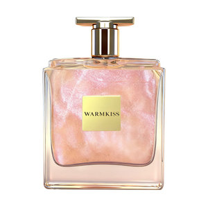 Vendita Diretta di Fabbrica Profumo all'Ingrosso Fragranza Floreale Fruttata Originale per un Buon Profumo Duraturo per Donne - Product Image 6