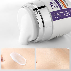 <span class=keywords><strong>ครีม</strong></span>รักษาสิวสูตรเฉพาะ 50 มล. ได้รับการรับรองมาตรฐาน GMP ผสมไนอะซินาไมด์ บำรุงผิวขาว <span class=keywords><strong>ลด</strong></span><span class=keywords><strong>รอย</strong></span><span class=keywords><strong>สิว</strong></span> สำหรับผิวเป็นสิว - Product Image 5