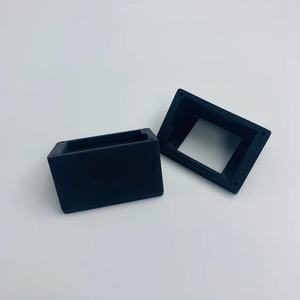 Accessoires de moto personnalisé<span class=keywords><strong>s</strong></span> Cn20, usinage CNC, pièces CNC entièrement anodisées, usinage de pièces CNC, tickets de course pour motards - Product Image 2