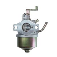 Carburador para Generador Ro Bin Wisco Nsin Su Baru EY15 EY20 228-62451-10 228-62450-10 227-62450-10