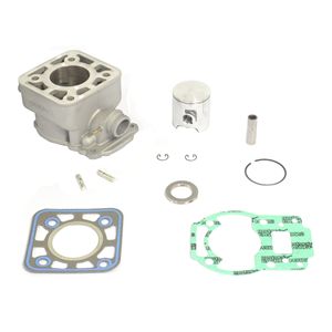 Kit de Cilindro de Gran Calibre ATHENA Sin Cabeza, Hecho en Italia, 47 mm, 70 cc - Product Image 2