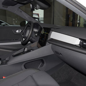 Voiture de sport de berline électrique neuve en Stock <span class=keywords><strong>POLESTAR</strong></span> <span class=keywords><strong>2</strong></span> 2021 longue portée 450km 300 kw moteur double moteur véhicule électrique - Product Image 6