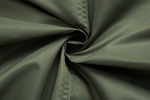 Blouson aviateur rétro américain N2B avec col en fourrure pour <span class=keywords><strong>homme</strong></span> et femme, <span class=keywords><strong>court</strong></span>, épais, à capuche, adapté à l'automne et à l'hiver, blouson de vol, <span class=keywords><strong>parka</strong></span> - Product Image 4