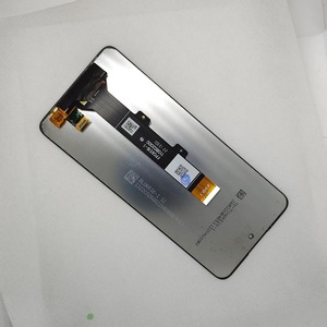 Bán buôn điện thoại di động LCD cho Motorola Moto G22 LCD hiển thị màn hình cảm ứng XT2231-1 Digitizer lắp ráp pantalla tactil sửa chữa các bộ phận - Product Image 3
