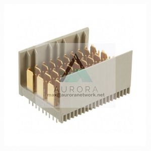 Connecteurs de fond de panier de haute qualité ET60S-D03-0-00-000-L-VP-S spécialisés, 1469083, 10115091-Q0E-50DLF - Product Image 1