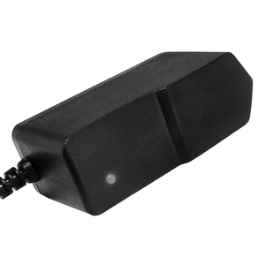 Chargeur de batterie au lithium adaptateur 12 volts avec 5v 6v 9v 12 v 0.5a 1a 1.5a <span class=keywords><strong>2a</strong></span> 3a tension de sortie adaptateur ca cc 12 v <span class=keywords><strong>2a</strong></span> - Product Image 3