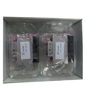 Đầu in Proton 35pl <span class=keywords><strong>382</strong></span> <span class=keywords><strong>xaar</strong></span> - Product Image 3