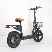 Achats/Livraison Pratiques pour Trottinettes Électriques avec Batterie au Lithium Haute Vitesse, Contrôle par Application Électronique, Cadre en Alliage d'Aluminium