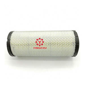 Filtro de Aire para ATV/UTV <span class=keywords><strong>Can</strong></span> <span class=keywords><strong>Am</strong></span> <span class=keywords><strong>1000</strong></span> <span class=keywords><strong>Maverick</strong></span> X3 XDS XRS 2017-2021 Turbo <span class=keywords><strong>Sport</strong></span> 715900422 - Product Image 1