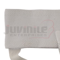 Protège-entrejambe de boxe pour homme, nouveau design haut de gamme, couleur personnalisée, pour le combat, avec logo, vente en gros
