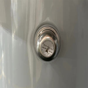 यवी सस्ते मूल्य पोल घुड़सवार 10kva एकल चरण <span class=keywords><strong>1kva</strong></span> ट्रांसफार्मर टोरिडल कॉइल ऑटोट्रांसफार्मर आईएसओ से प्रमाणित iec60076 - Product Image 6