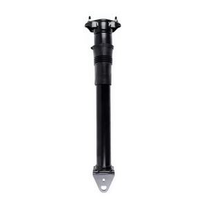 Amortisseur pneumatique 2005-2017, suspension pneumatique, arrière gauche/droite, sans ADS, compatible avec Mercedes Benz Classe R W251 V251 - Product Image 3