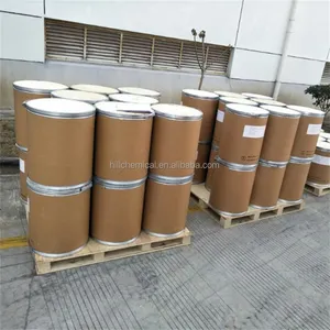 Hill Wholesale Guanidine Carbonate CAS 593-85-1 With High Quality