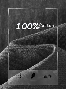 MT2686 Fournisseur de vêtements de Guangzhou, vente en gros, t-shirts personnalisés 5XL 230 g/m² 100 % coton, lavage à l'acide, t-shirts vintage surdimensionnés - Product Image 2