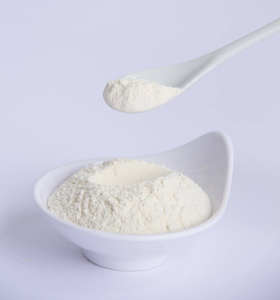 Premium Kreatin Mono hydrat Pulver OEM Factory Direct Adult Fitness Protein Supplement Kräuter ergänzungen verbessern die Immunität - Product Image 5