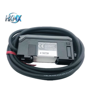 เซ็นเซอร์สัมผัสแบบดิจิตอลความแม่นยำสูง GT2-71P Keyence - Product Image 1
