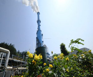 99.2% Min แสงแบเรียมคาร์บอเนต - Product Image 6