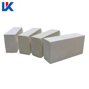 AAC/aal khối ytong khối khối xây dựng nhẹ chống cháy và chống thấm vật liệu bê tông sản phẩm - Product Image 3