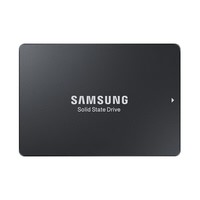 Samsun.g 870 EVO SSD 250GB 500GB 1TB SATA3 2.5 Solid State Drive Berkualitas Tinggi HDD Hard Disk Notebook PC 870 Evo 250g 500g Ssd