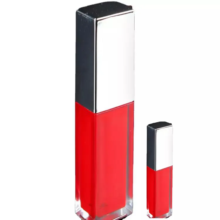 Custom Retail Kosmetik Display Stand Giant Lipstick Parfüm Riesen flaschen modelle