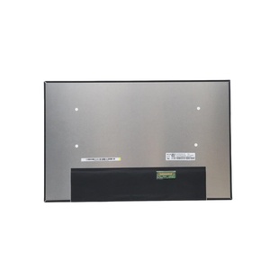 <span class=keywords><strong>14</strong></span> inch máy tính xách tay màn hình <span class=keywords><strong>LED</strong></span> <span class=keywords><strong>LED</strong></span> Bảng điều chỉnh b140qan05.<span class=keywords><strong>0</strong></span> NV140DRM-N62 m140nwhe R1 Màn hình <span class=keywords><strong>LCD</strong></span> cho Lenovo ThinkPad X1 Carbon hiển thị - Product Image 3