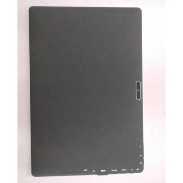 Brand New 64GB Windows 11 Tablet Free Spare Parts Large Tablet Soft Tablet Pc With Call Function