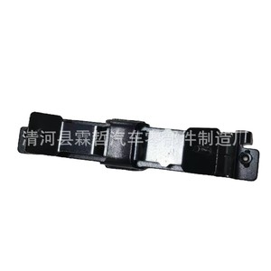 แท่นยึดเครื่องยนต์ฟอร์ด รุ่น 52124104AC สำหรับ Commander 5.7L 3.7L ปี 05-10 ระบบกันสะเทือนแบบไม่แยกอิสระ - Product Image 5