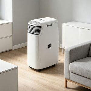 Home and Office Air Conditioning Room <b>AC</b> 12000BTU Mini <b>Portable</b> Air Conditioner - Product Image 4