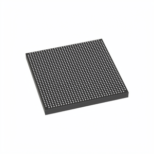 5SGXMA7H2F35I2LN Manufacturer Channel Buy Online Electronic Components 1152 BBGA, FCBGA Embedded - Product Image 1