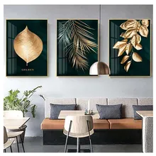 Art Deco Home Decoration