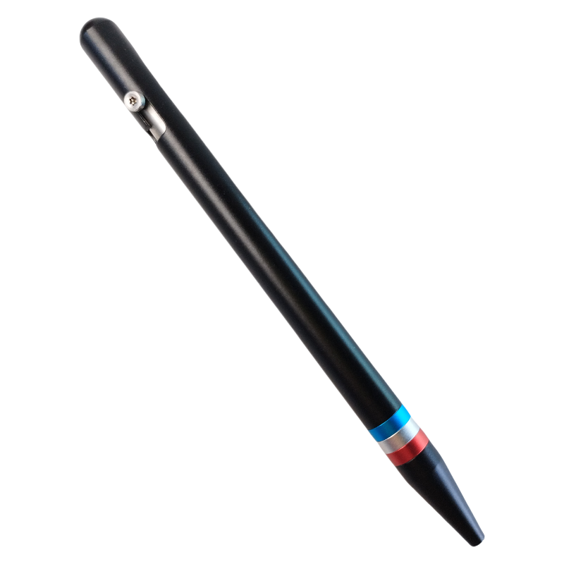 sunskytool_tactical_pen