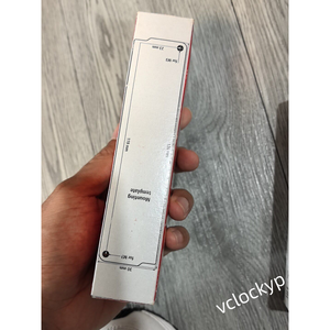 เบ็คฮอฟฟ์ EP2816-0010 มือสอง - Product Image 1