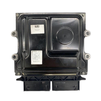 Computadora de Motor para Volvo, Placa ECU 31361735, Unidad de Control del Motor, S60, S80, S80L, XC60, XC90, S90, Módulo de Control Electrónico de Conducción