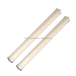 Filtro <span class=keywords><strong>de</strong></span> <span class=keywords><strong>Agua</strong></span> <span class=keywords><strong>de</strong></span> Fábrica, Membrana <span class=keywords><strong>de</strong></span> Ultrafiltración, Carcasa para Filtro <span class=keywords><strong>de</strong></span> <span class=keywords><strong>Agua</strong></span>, Cartucho <span class=keywords><strong>de</strong></span> Filtro <span class=keywords><strong>de</strong></span> <span class=keywords><strong>Agua</strong></span> Mini, Membrana <span class=keywords><strong>de</strong></span> Ultrafiltración para <span class=keywords><strong>Empresas</strong></span> <span class=keywords><strong>de</strong></span> <span class=keywords><strong>Agua</strong></span> - Product Image 5