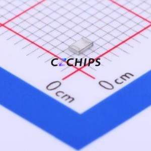 RG2012P-472-B-T5 ตัวต้านทานแบบ SMD 0805 ( ความต้านทาน: 4.7kโอห์ม )( ความแม่นยำ: 0.1% ) - Product Image 2