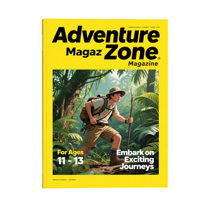 Chất lượng cao cuốn sách xuất bản dịch vụ in ấn <span class=keywords><strong>Paperback</strong></span> softcover cuốn tiểu thuyết Cuốn sách với cuốn sách bụi Bìa - Product Image 2