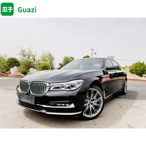 2021 <span class=keywords><strong>BMW</strong></span> 7 Series 740Li XDrive Executive <span class=keywords><strong>M</strong></span> Paquete deportivo Venta caliente Coche ejecutivo usado Hecho en China <span class=keywords><strong>Precio</strong></span> barato - Product Image 1