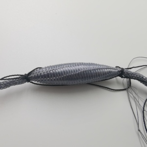 Pakistan Brazil Ấn Độ Kenya Thái Lan Hàn Quốc Thổ Nhĩ Kỳ Việt Nam Pakistan Philippines finland Ghana Lưới Đánh Cá khác Gill Net - Product Image 3