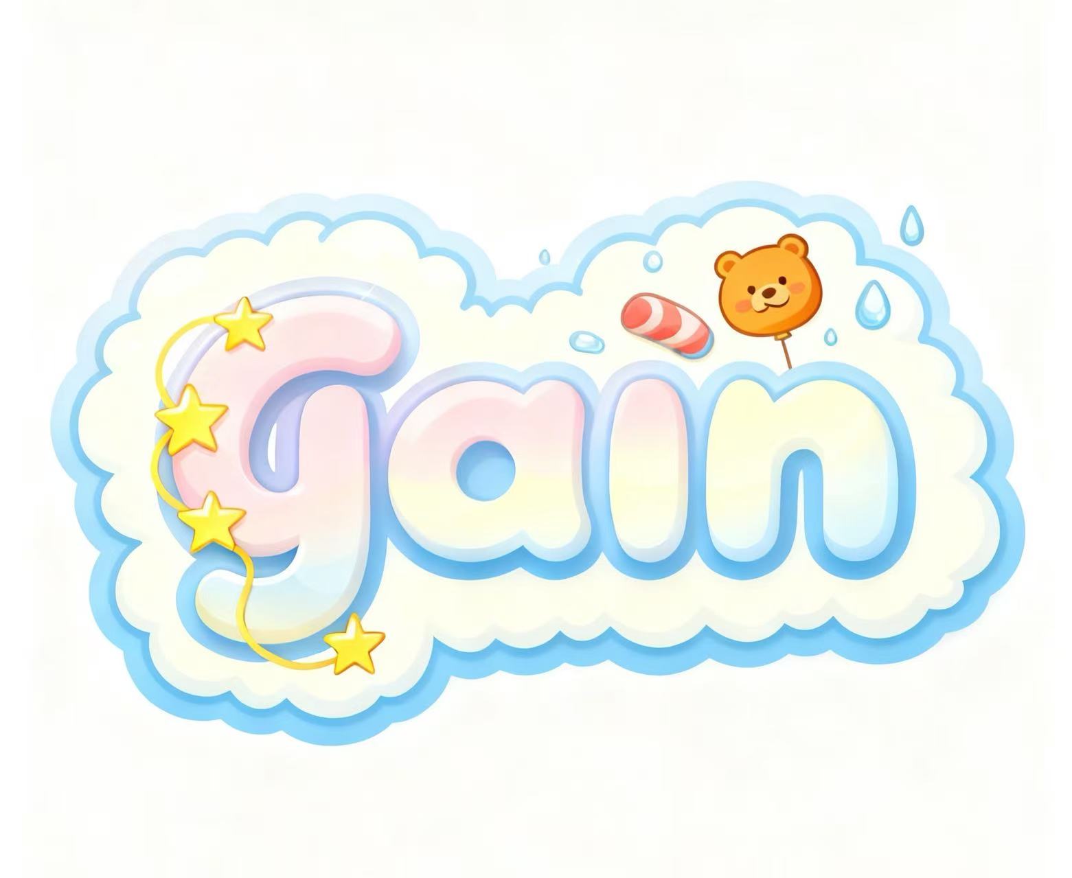 Fuzhou Gengyin Culture Media Co., Ltd. logo
