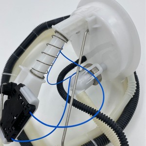 Conjunto de Bomba de Combustible YTQL-6008 para BMW E84 E82 E87N 16117220153 Nuevo Tamaño Estándar - Product Image 4