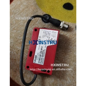 1P NEW LEUZE PRK46C/4P ยอมรับข้อเสนอที่ถูกต้องตามหลักการ H - Product Image 1