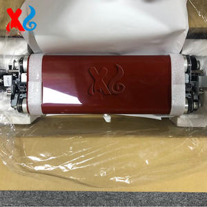 V80 001 R00620 Fixier heizband einheit für <span class=keywords><strong>Xerox</strong></span> Versant 80 180 2100 <span class=keywords><strong>3100</strong></span> Drücken Sie V180 V2100 V3100 126 K34854 1 R620 126 K39441 - Product Image 3