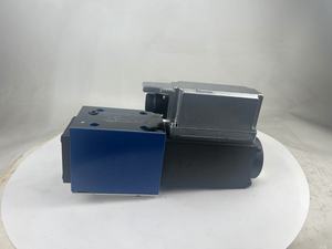 5WRPE10FB70L 0811402114 5WRPE10FB70L-2X/G24K0/B5M ไฮดรอลิก - Product Image 2
