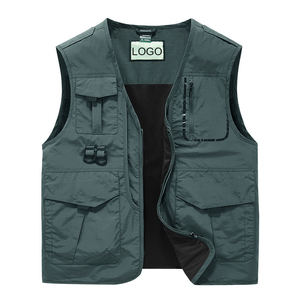 ENS ololor actical est ip OPS P OPS ITH ockets ororkout lack onstruction afafari Fishing - Product Image 5