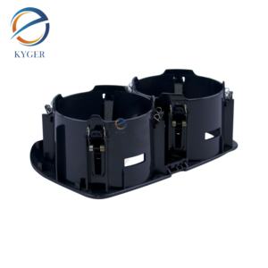 A2056800691 ถ้วย 2056800691 สําหรับ <span class=keywords><strong>Mercedes</strong></span> Benz W205 W213 W253 W447 W467 - Product Image 4